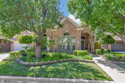 9 Avalon Drive, Trophy Club, TX 76262 - Photo 1