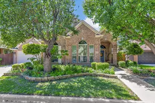 9 Avalon Dr, Trophy Club, TX 76262 - Photo 1