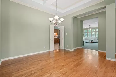 9 Avalon Drive, Trophy Club, TX 76262 - Photo 7