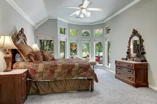 9 Avalon Dr, Trophy Club, TX 76262 - Photo 19