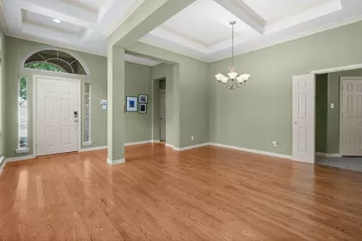 9 Avalon Drive, Trophy Club, TX 76262 - Photo 5