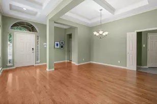 9 Avalon Dr, Trophy Club, TX 76262 - Photo 5