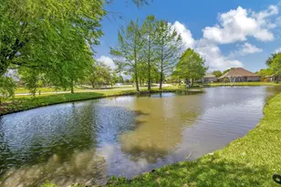 9 Avalon Dr, Trophy Club, TX 76262 - Photo 37