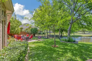 9 Avalon Dr, Trophy Club, TX 76262 - Photo 29