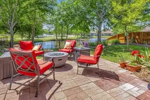 9 Avalon Dr, Trophy Club, TX 76262 - Photo 31