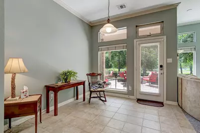 9 Avalon Drive, Trophy Club, TX 76262 - Photo 17