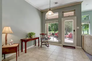 9 Avalon Dr, Trophy Club, TX 76262 - Photo 17