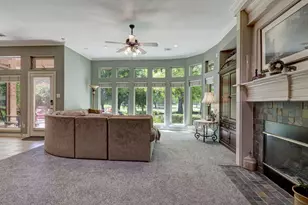 9 Avalon Dr, Trophy Club, TX 76262 - Photo 9