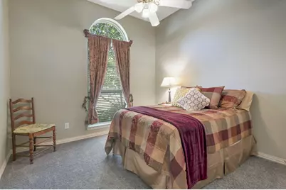 9 Avalon Drive, Trophy Club, TX 76262 - Photo 27