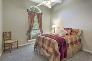 9 Avalon Dr, Trophy Club, TX 76262 - Photo 27