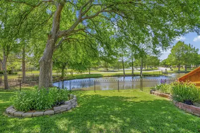 9 Avalon Drive, Trophy Club, TX 76262 - Photo 35