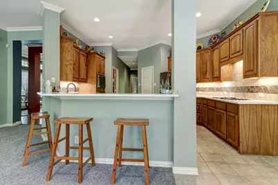 9 Avalon Drive, Trophy Club, TX 76262 - Photo 15