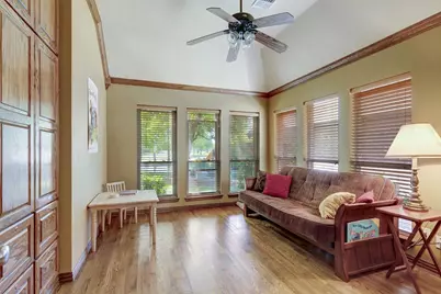 9 Avalon Drive, Trophy Club, TX 76262 - Photo 23