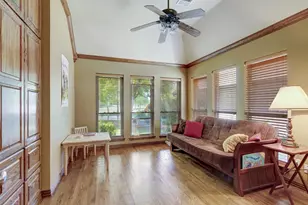 9 Avalon Dr, Trophy Club, TX 76262 - Photo 23