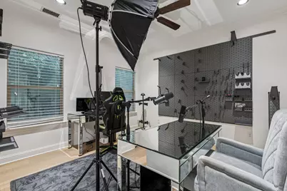 7400 County Road 135, Celina, TX 75009 - Photo 31