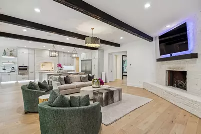 7400 County Road 135, Celina, TX 75009 - Photo 13