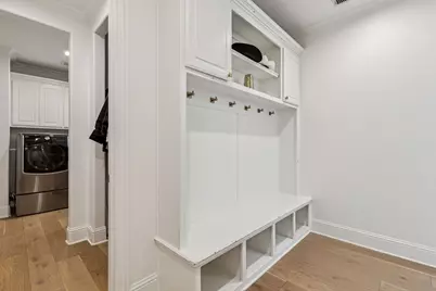 7400 County Road 135, Celina, TX 75009 - Photo 33