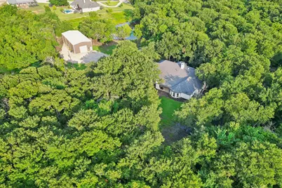 7400 County Road 135, Celina, TX 75009 - Photo 3