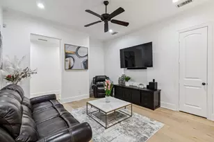 7400 Co Rd 135, Celina, TX 75009 - Photo 23