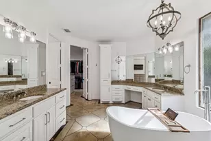 7400 Co Rd 135, Celina, TX 75009 - Photo 11