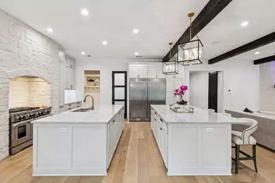 7400 County Road 135, Celina, TX 75009 - Photo 19