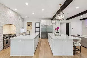 7400 Co Rd 135, Celina, TX 75009 - Photo 19