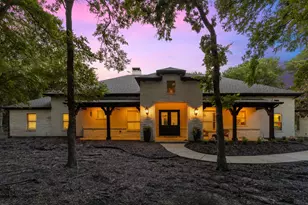 7400 Co Rd 135, Celina, TX 75009 - Photo 1