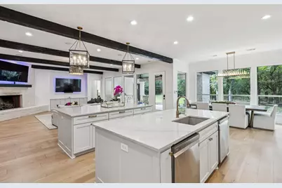 7400 County Road 135, Celina, TX 75009 - Photo 17