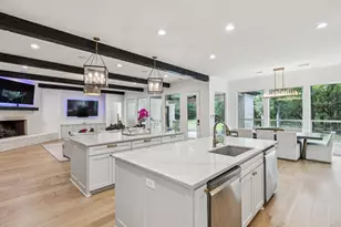 7400 Co Rd 135, Celina, TX 75009 - Photo 17