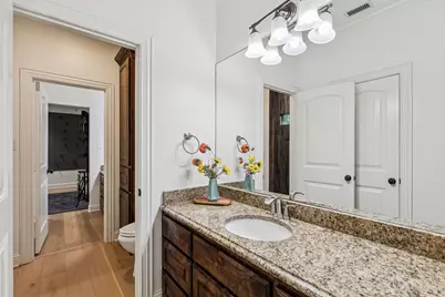 7400 County Road 135, Celina, TX 75009 - Photo 29