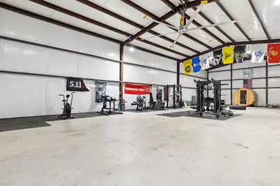 7400 County Road 135, Celina, TX 75009 - Photo 39