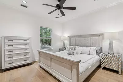 7400 County Road 135, Celina, TX 75009 - Photo 27