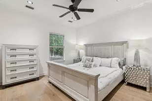 7400 Co Rd 135, Celina, TX 75009 - Photo 27