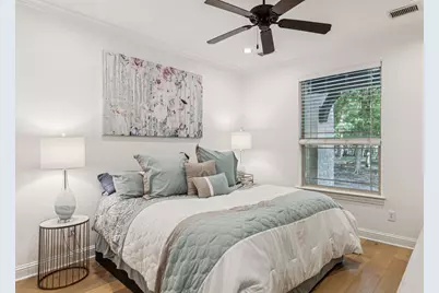 7400 County Road 135, Celina, TX 75009 - Photo 25