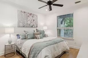 7400 Co Rd 135, Celina, TX 75009 - Photo 25