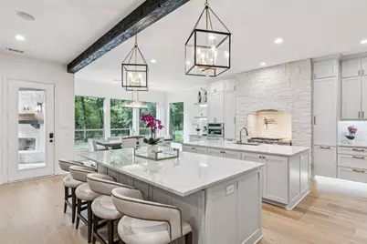 7400 County Road 135, Celina, TX 75009 - Photo 15