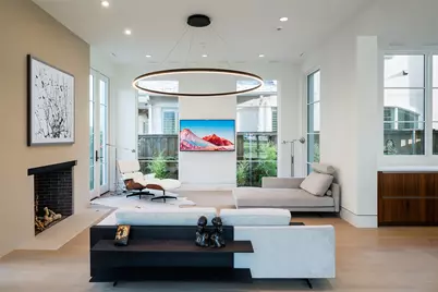 5048 Airline Road, Highland Park, TX 75205 - Photo 5