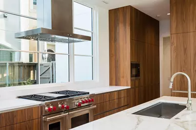 5048 Airline Road, Highland Park, TX 75205 - Photo 11