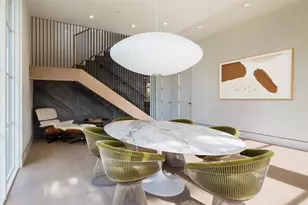 5048 Airline Rd, Highland Park, TX 75205 - Photo 15