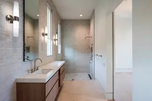 5048 Airline Rd, Highland Park, TX 75205 - Photo 27