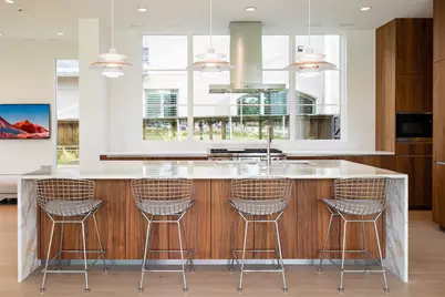 5048 Airline Road, Highland Park, TX 75205 - Photo 13