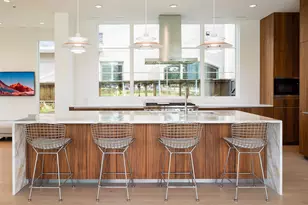 5048 Airline Rd, Highland Park, TX 75205 - Photo 13