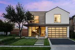 5048 Airline Rd, Highland Park, TX 75205 - Photo 1