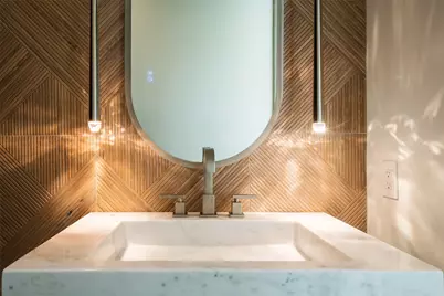 5048 Airline Road, Highland Park, TX 75205 - Photo 29