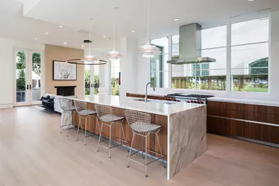 5048 Airline Road, Highland Park, TX 75205 - Photo 9