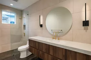 5048 Airline Rd, Highland Park, TX 75205 - Photo 25