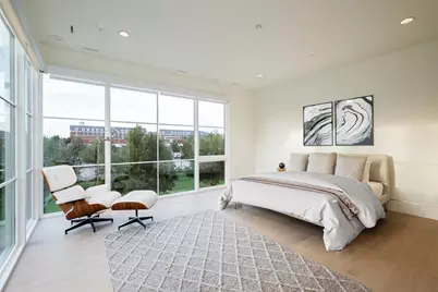 5048 Airline Road, Highland Park, TX 75205 - Photo 7