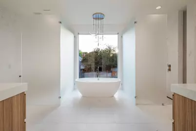 5048 Airline Road, Highland Park, TX 75205 - Photo 19