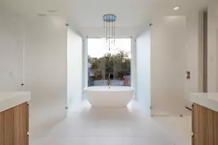 5048 Airline Rd, Highland Park, TX 75205 - Photo 19