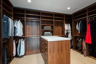 5048 Airline Rd, Highland Park, TX 75205 - Photo 21